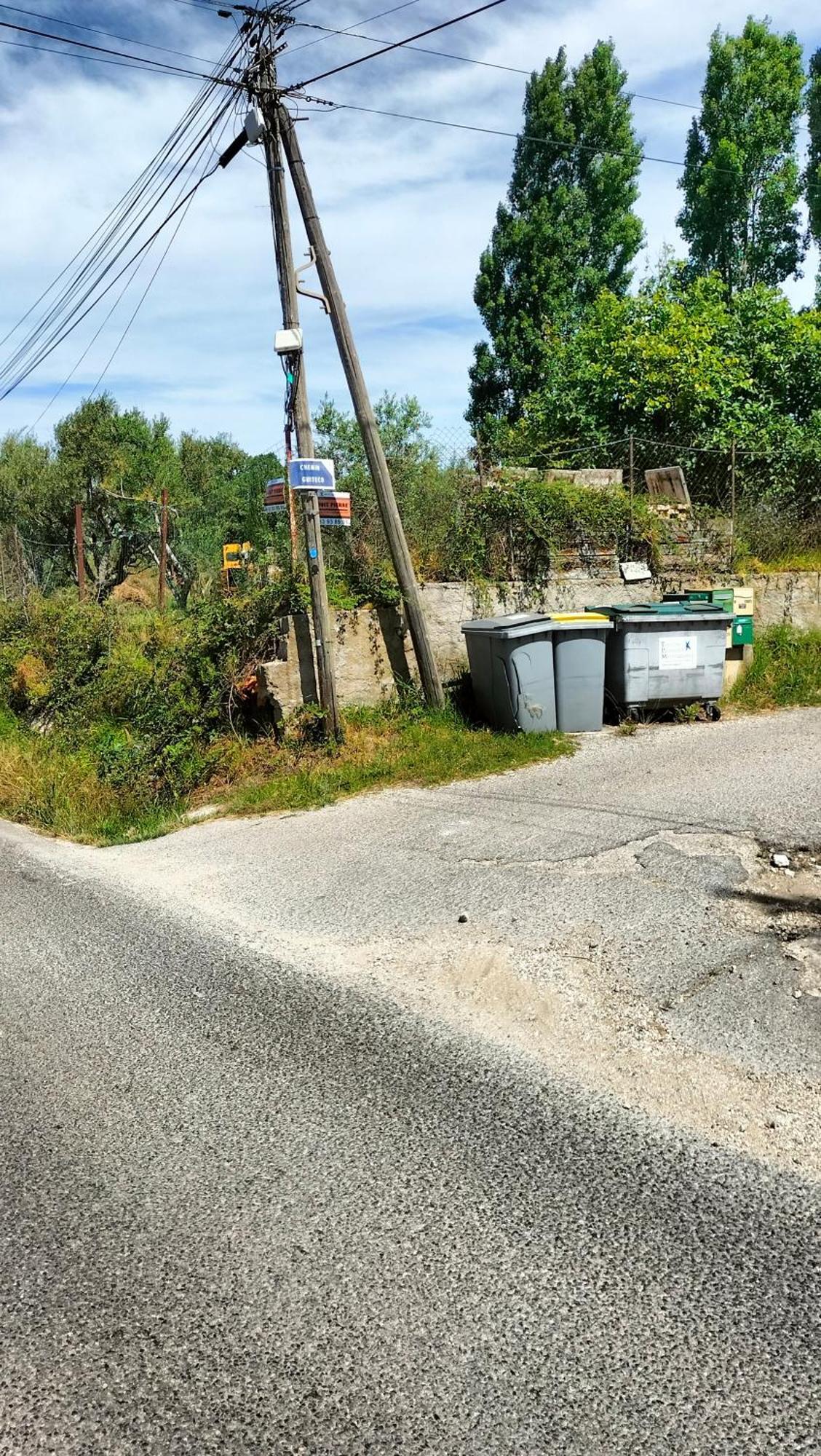 Fenouillet Hyères Exterior foto